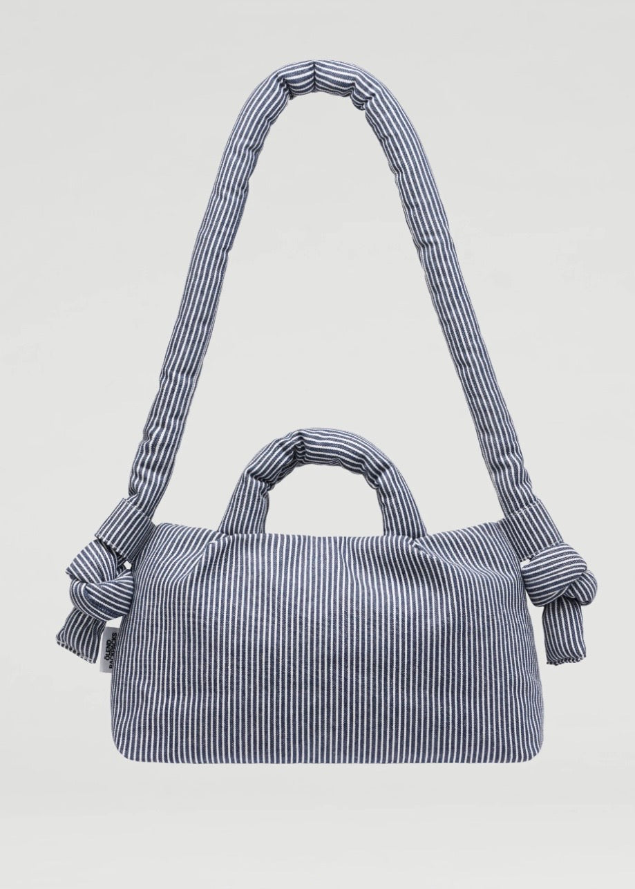 Mini Ona Soft Bag