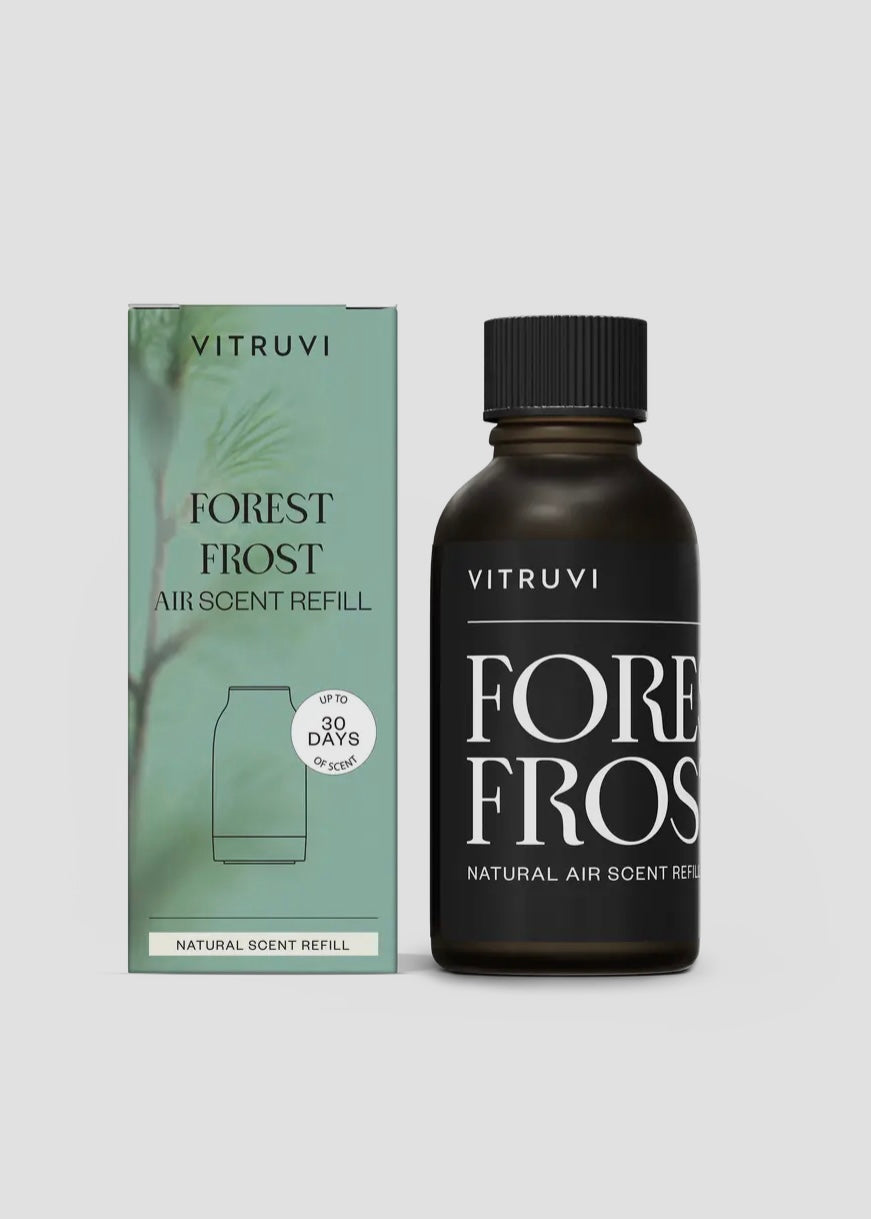 Forest Frost Air Scent Refill
