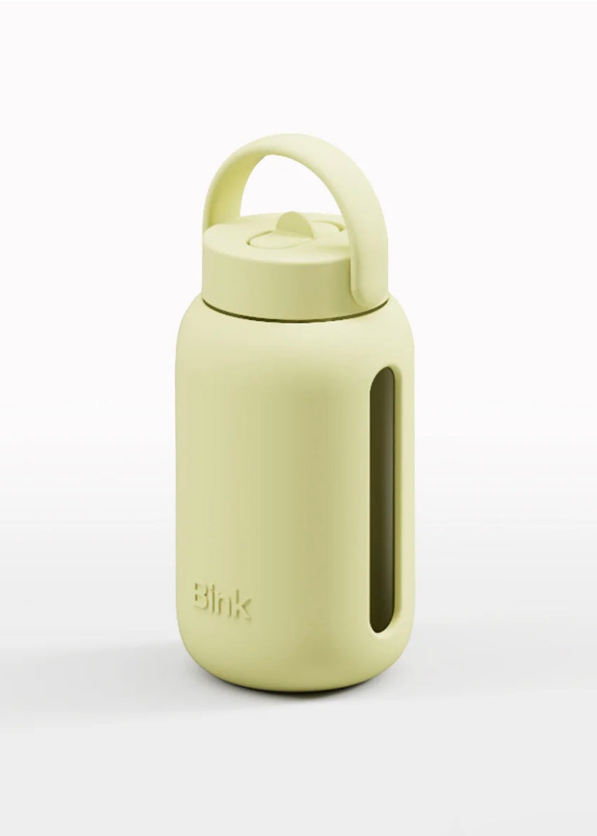 Mini Bottle Flip Cap | 17 oz