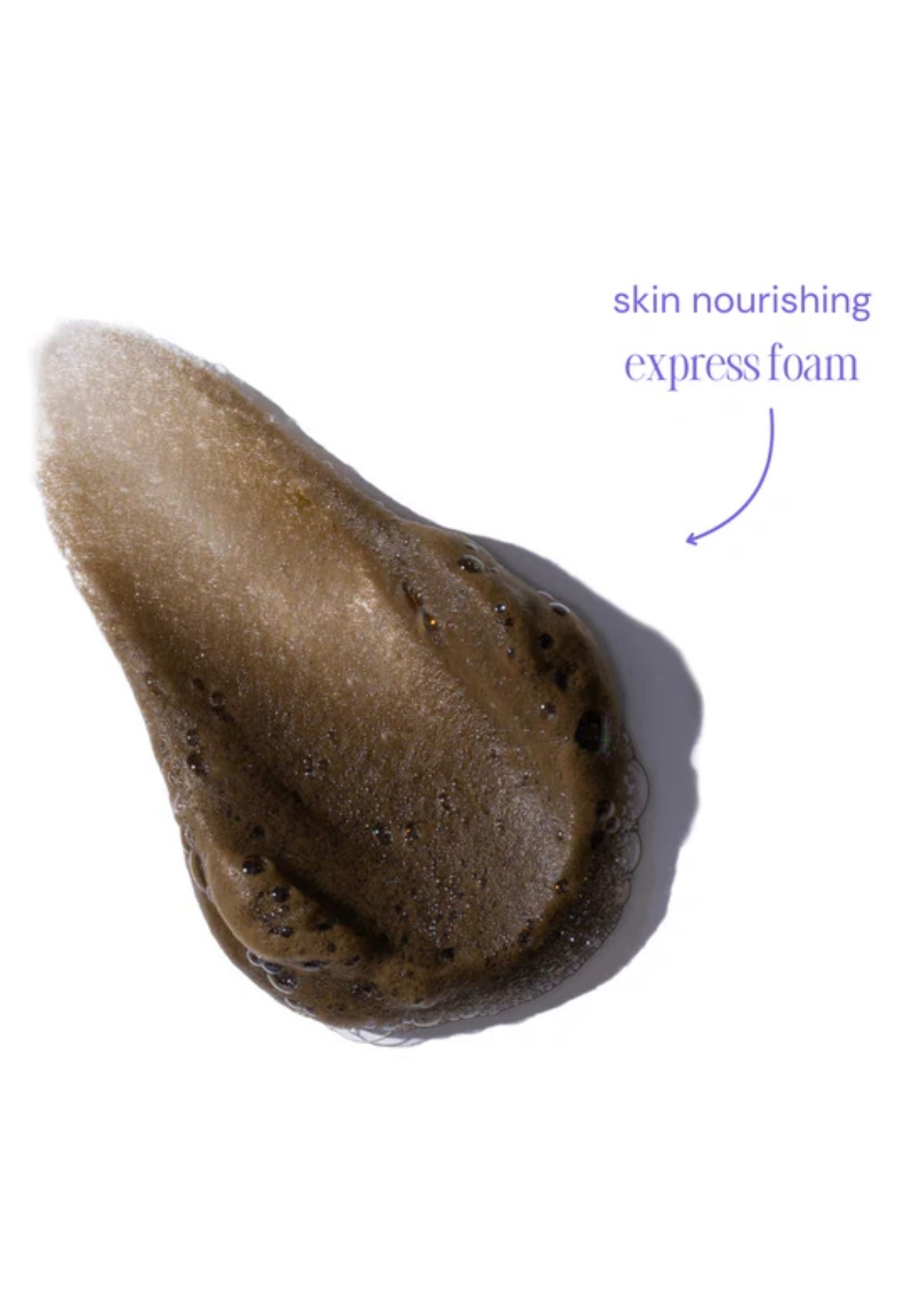 Total Eclipse Self Tanning Mousse