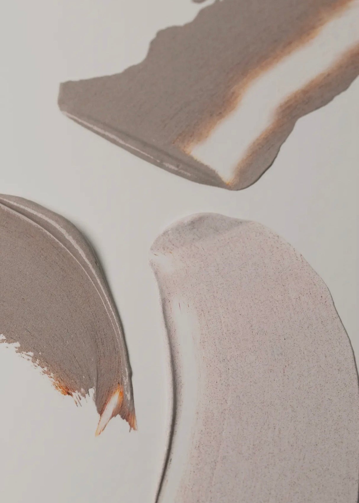 * Online Exclusive Ccc Cream Spf 30 To 50 Tinted Sunscreen - Deeper Shades