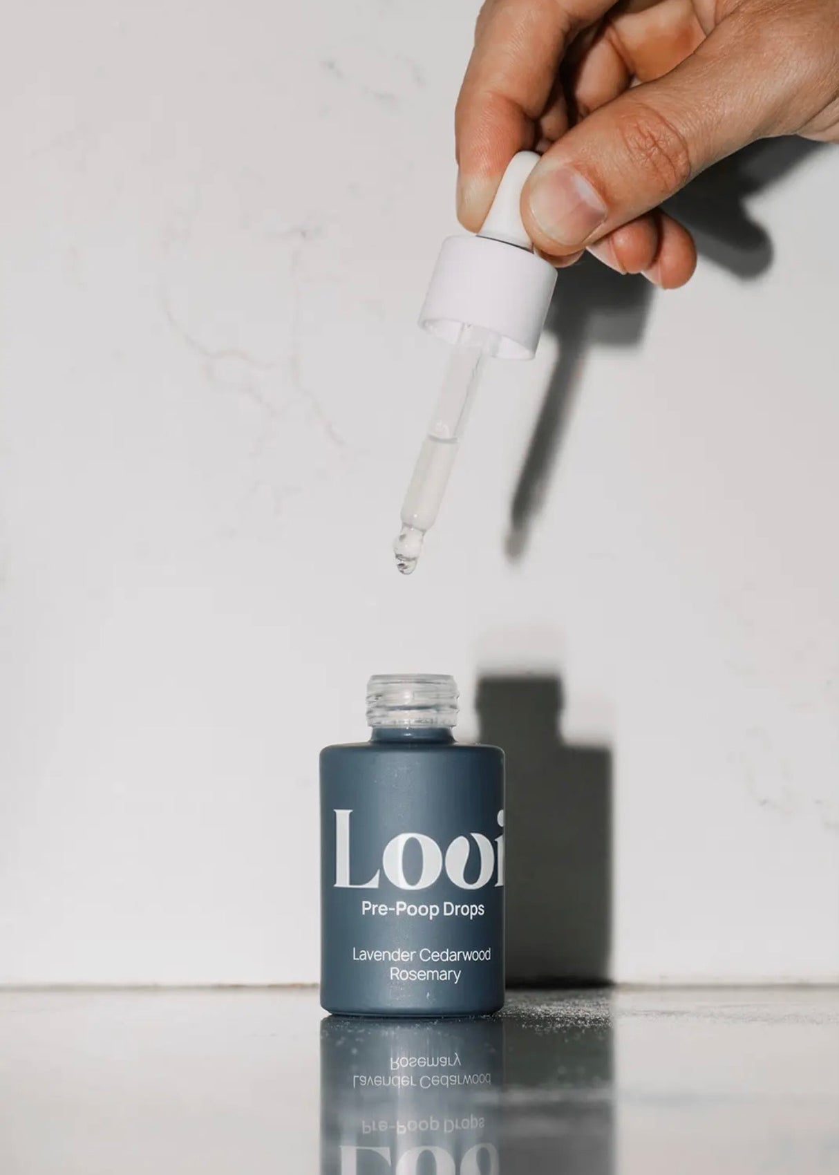 Looi Drops
