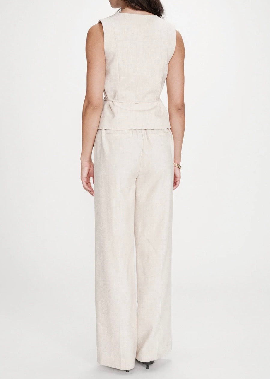 Vilmont Vest
