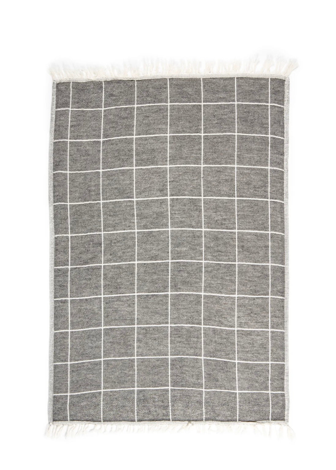 THE ALLURE | Kitchen Towel Set of 4