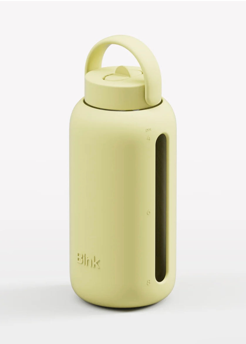 Day Bottle Flip Cap | 27 oz