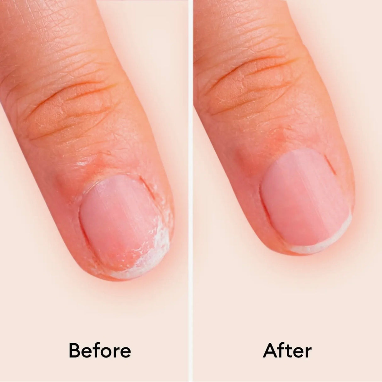 Keratin Booster