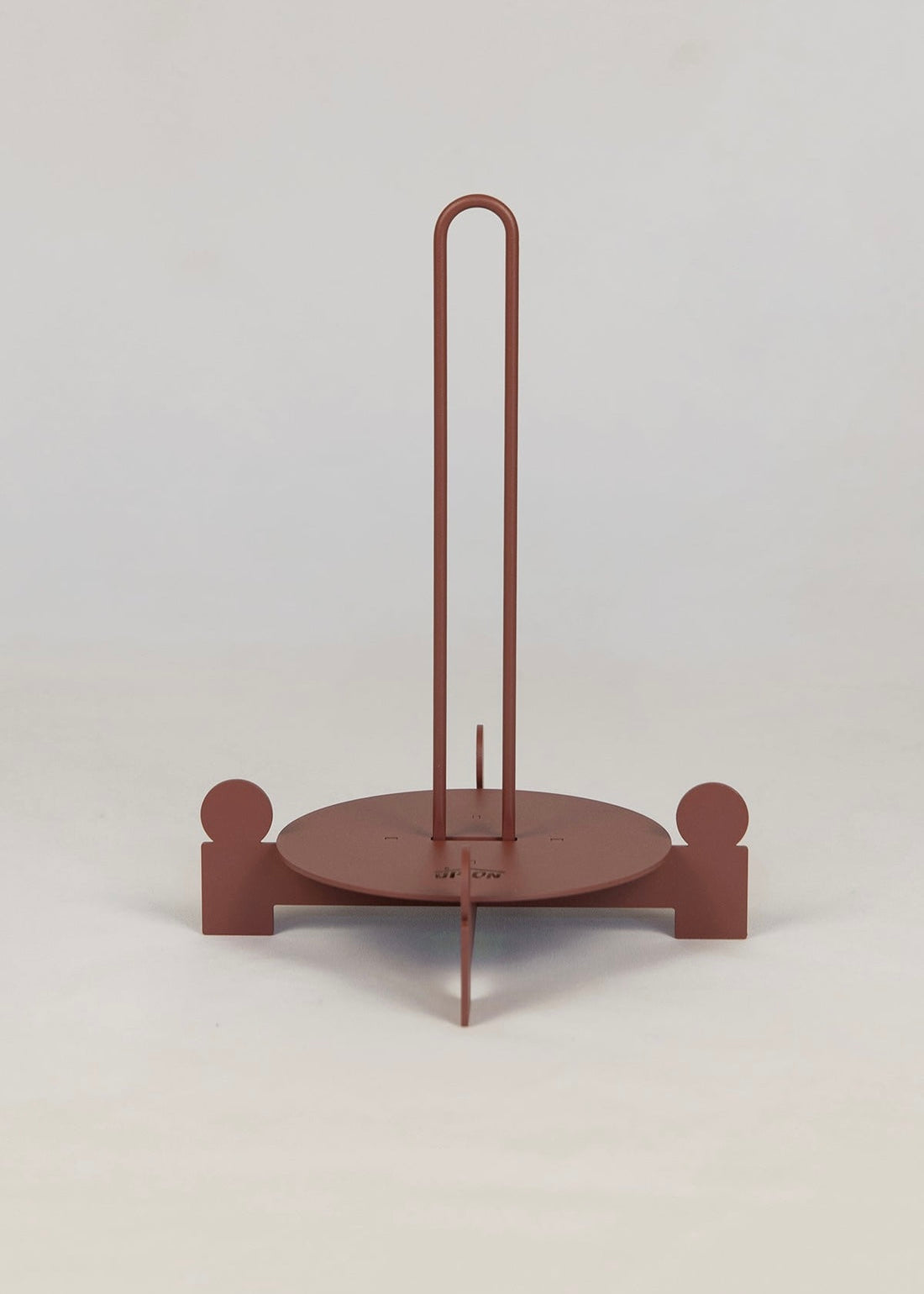 BAL | Paper Towel Holder