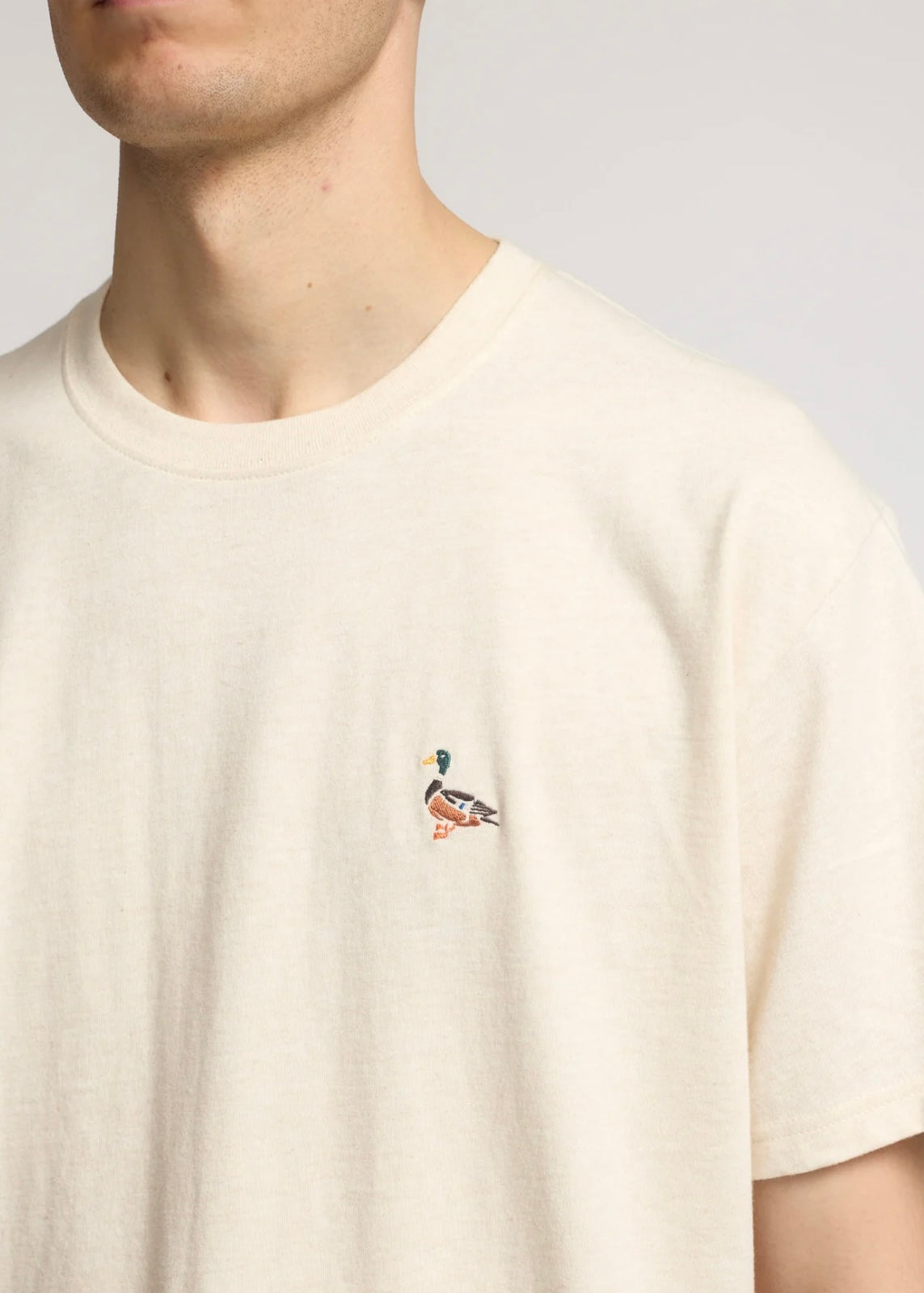 Duck T-Shirt