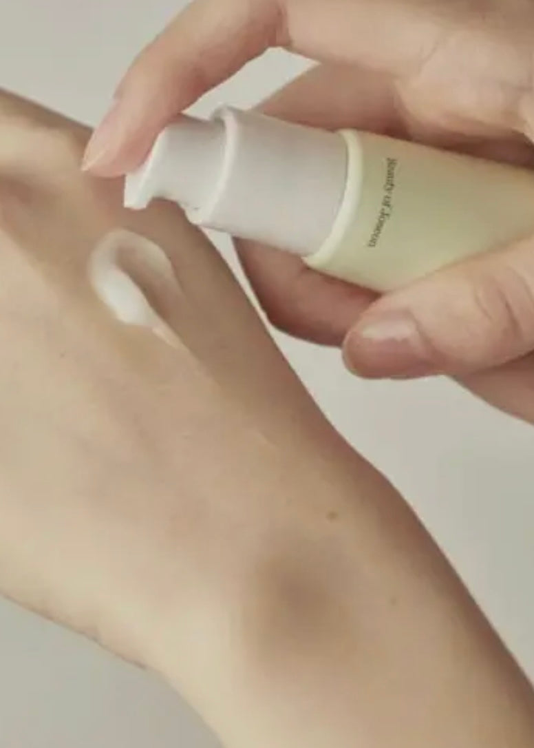 Beauty of Joseon Light on Serum Centella + Vitamin C