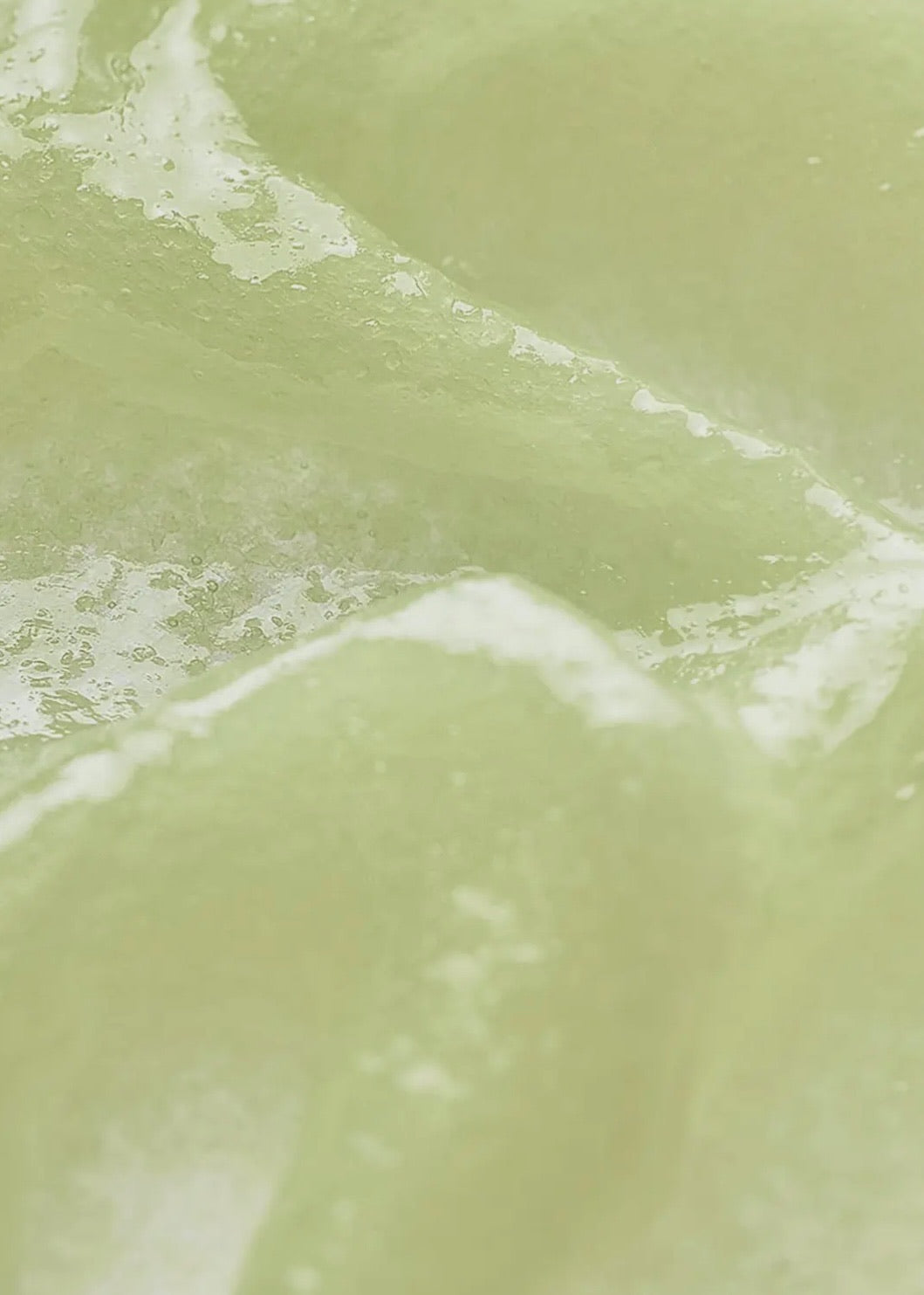 Beauty of Joseon Ginseng Moist Sun Serum Spf 50 Sunscreen