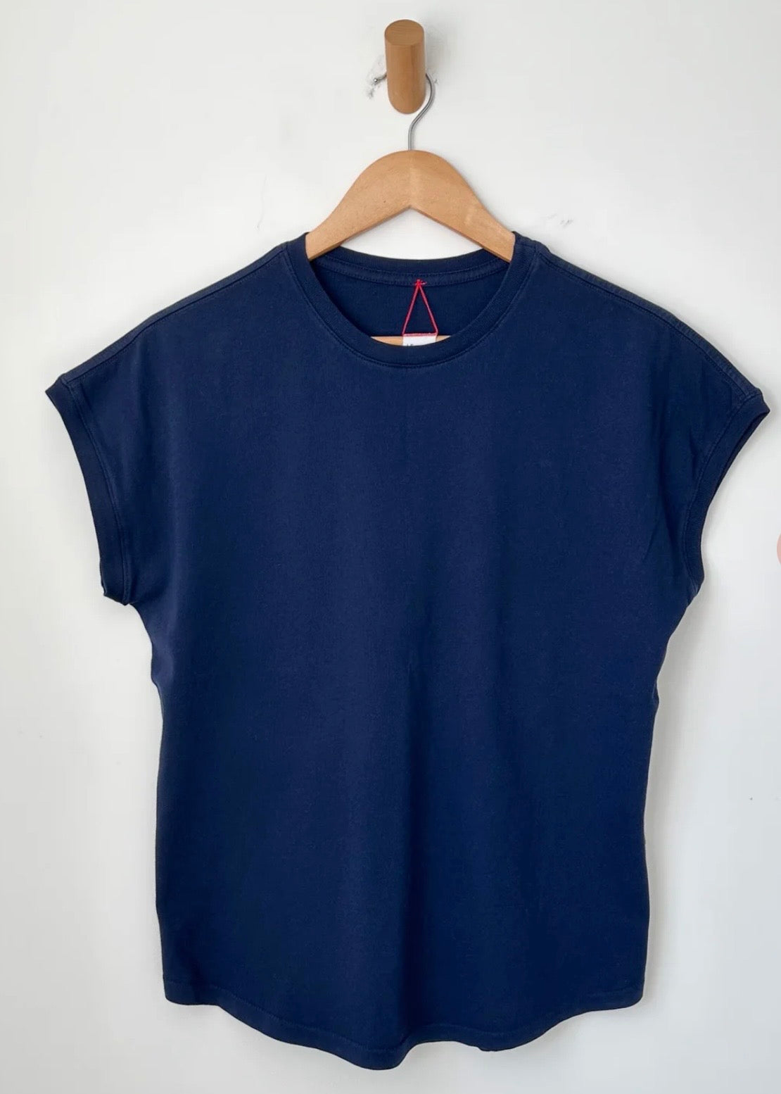 Ease T-Shirt