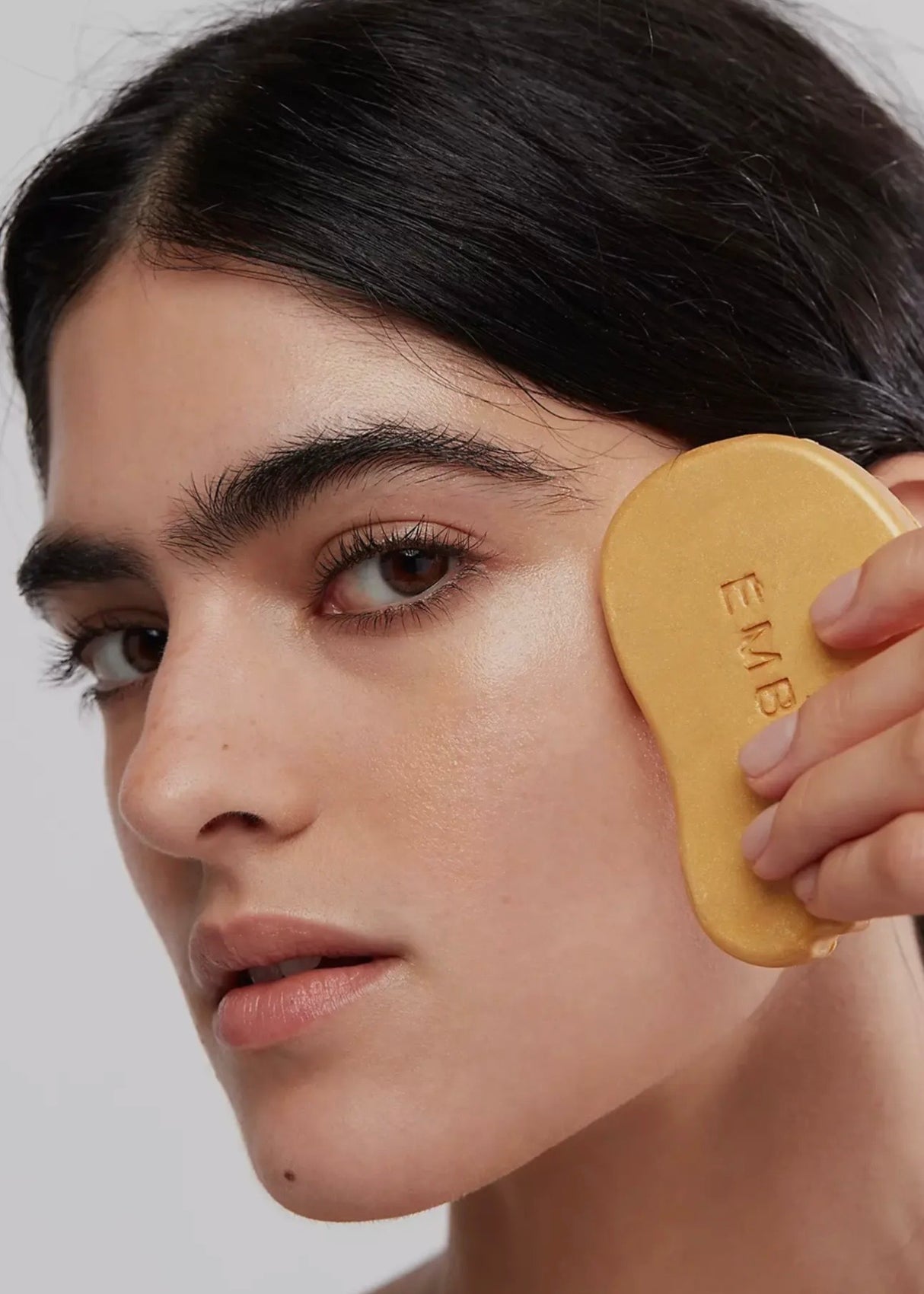 The Highlighting Bar