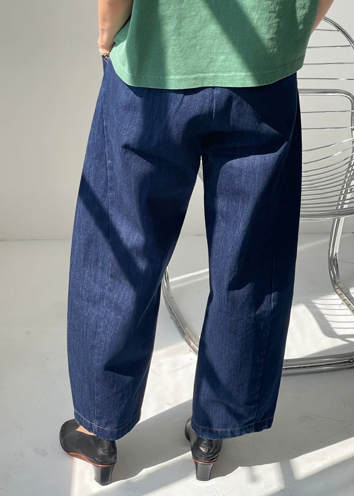 Arc Pants