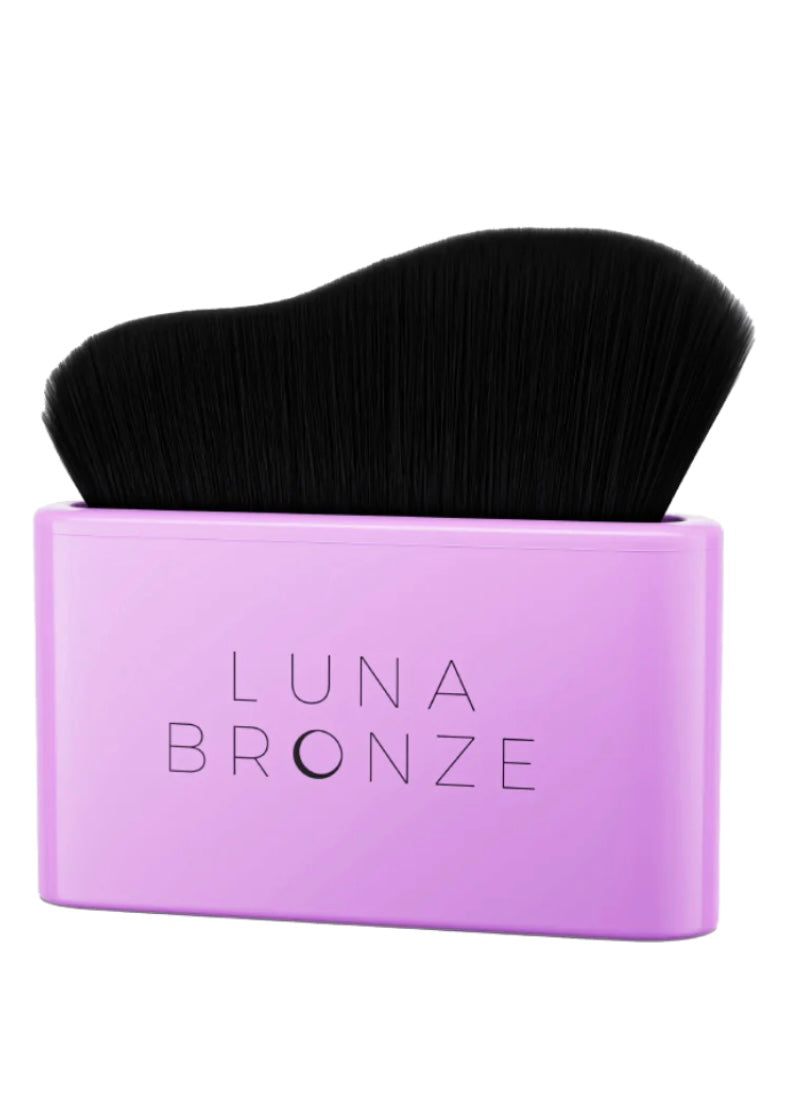 Contour Blending Brush