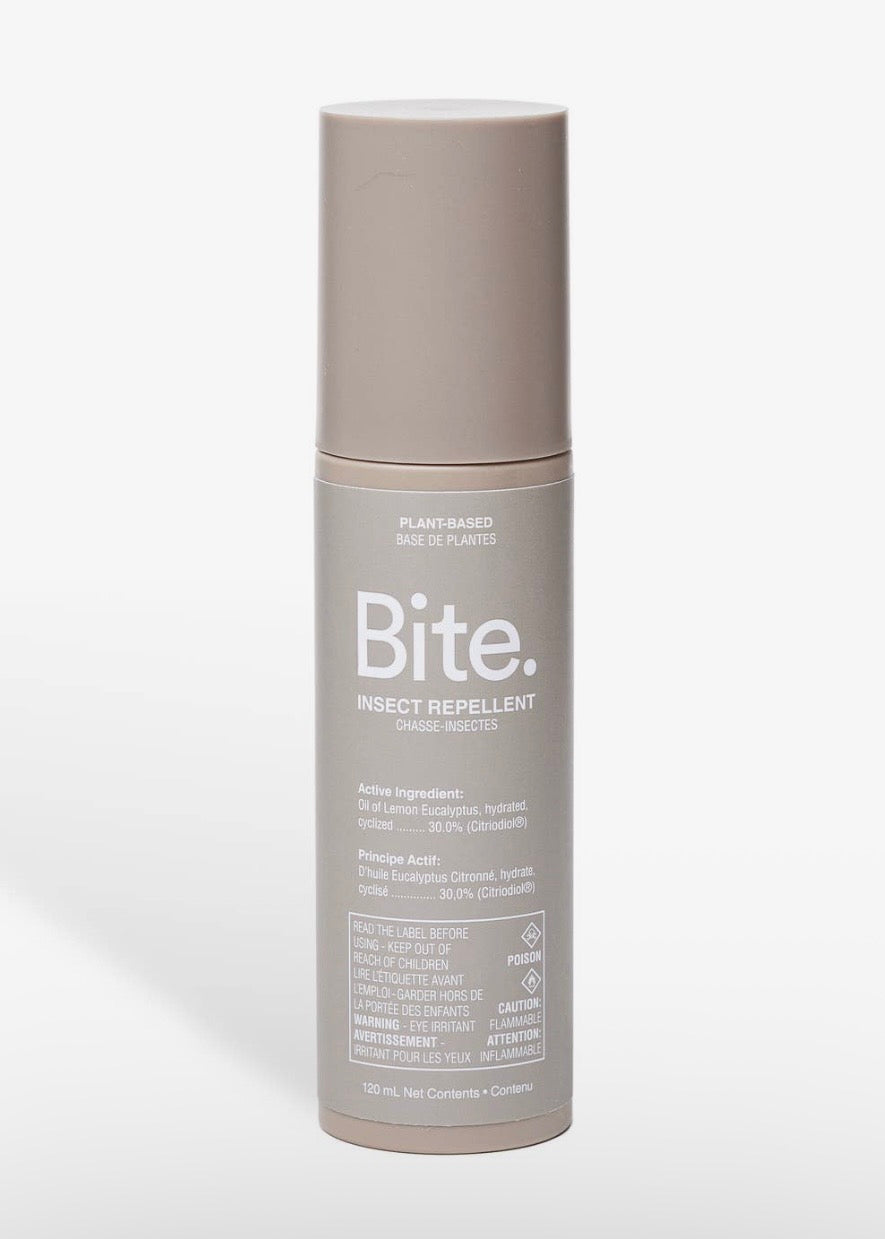 Bite Insect Repellent