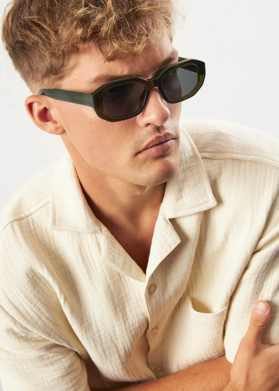 Moretti Sunglasses