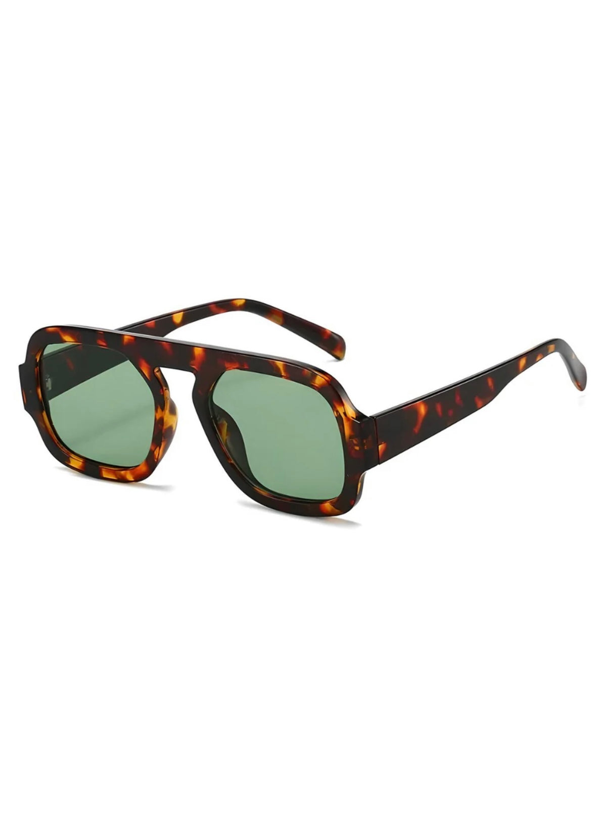 Sloane Sunglasses