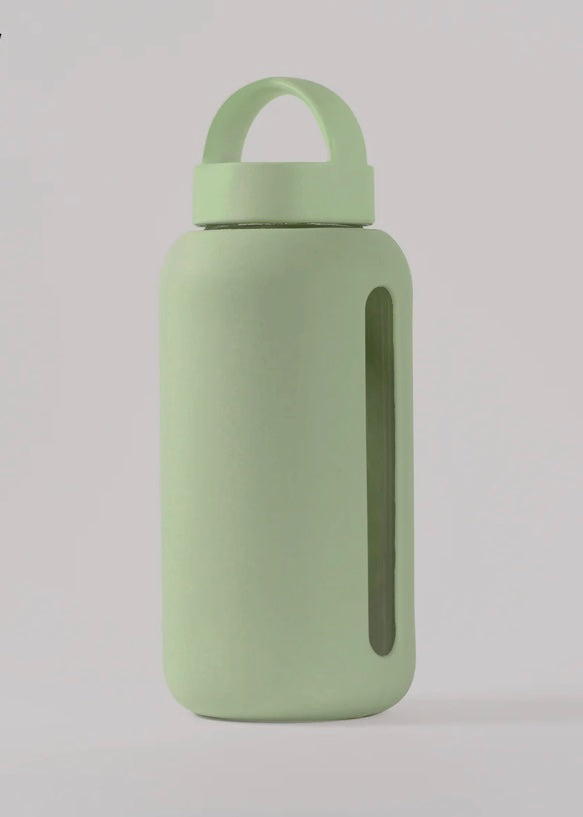 Classic Day Bottle | 27 oz.