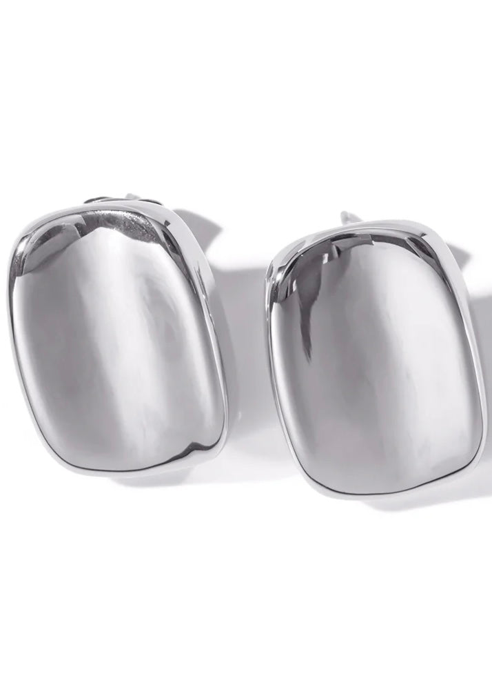 The Melrose Earrings