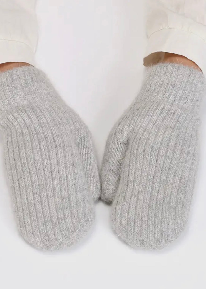 Eira Mitts