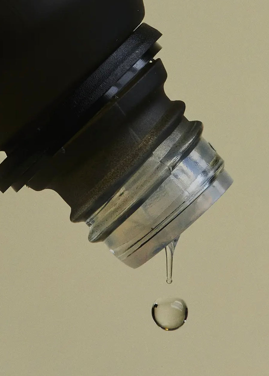 Breathe Essential Oil