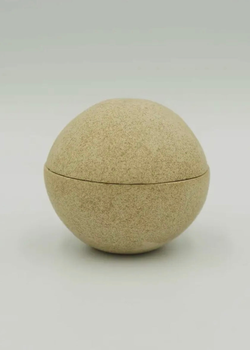 Candles for Purification