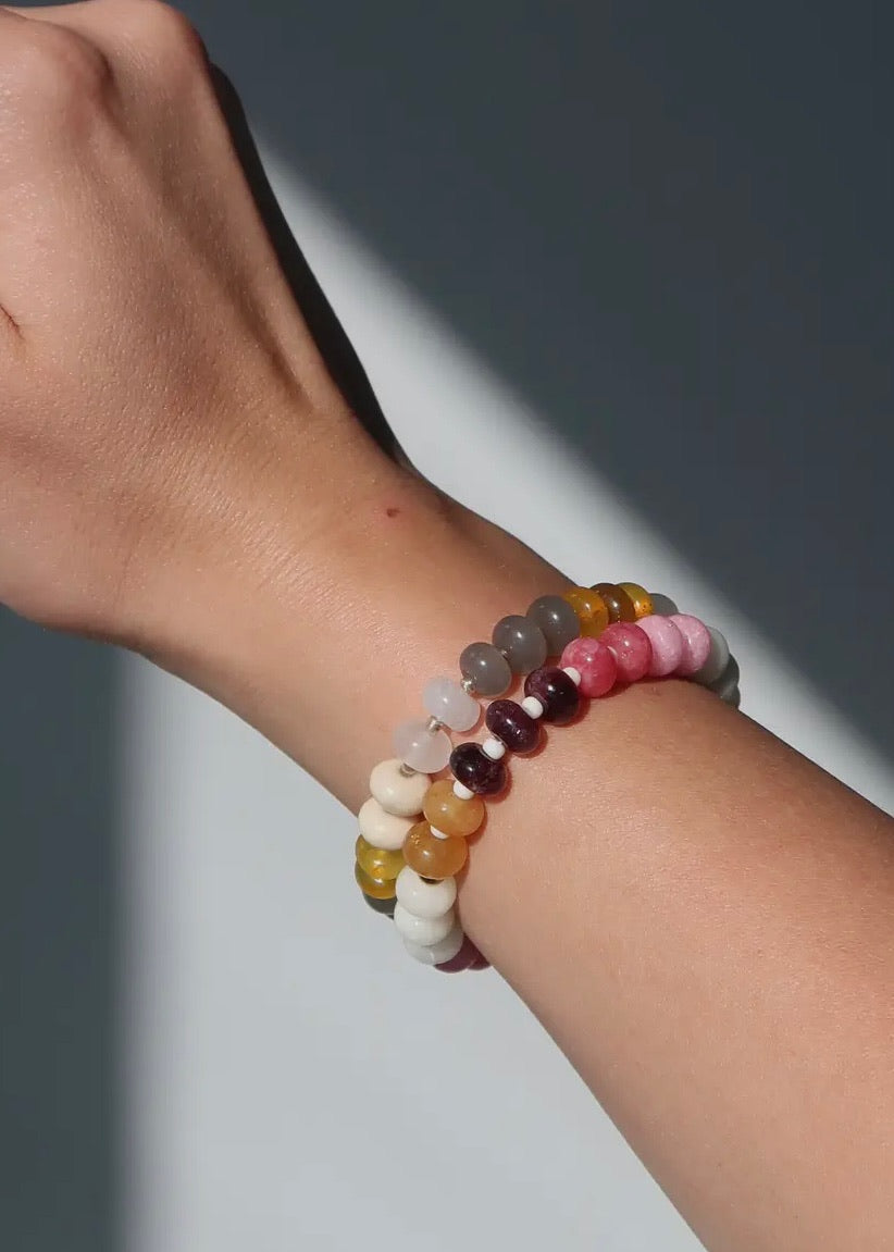 Dania Bracelet 3.0