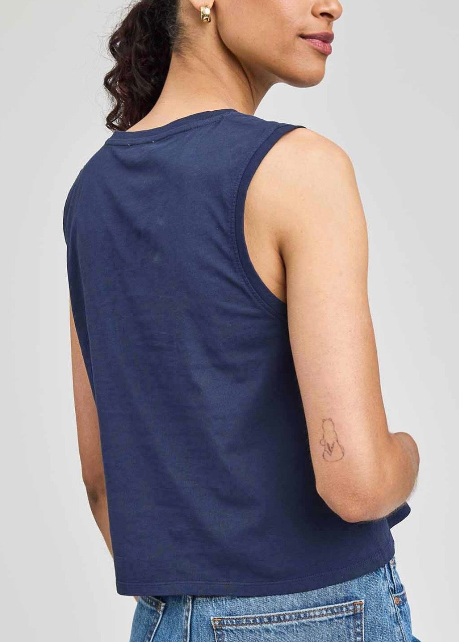 Kate Tank