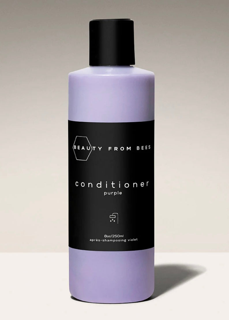 Conditioner