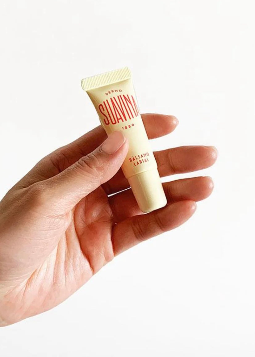 Lip Balm Tube | 10 mL
