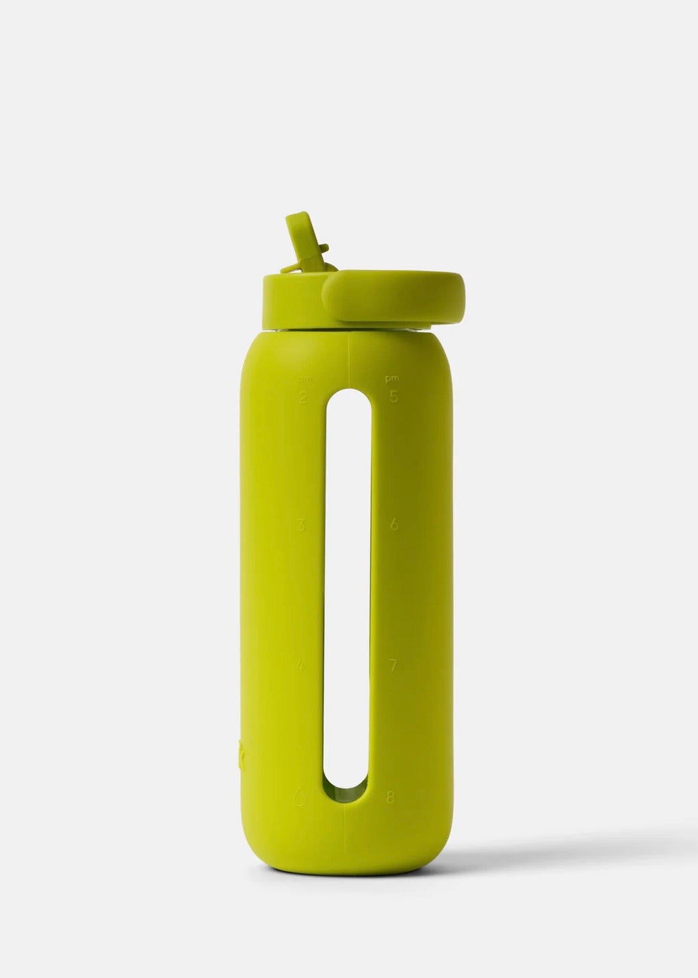 Day Bottle Flip Cap | 21 oz