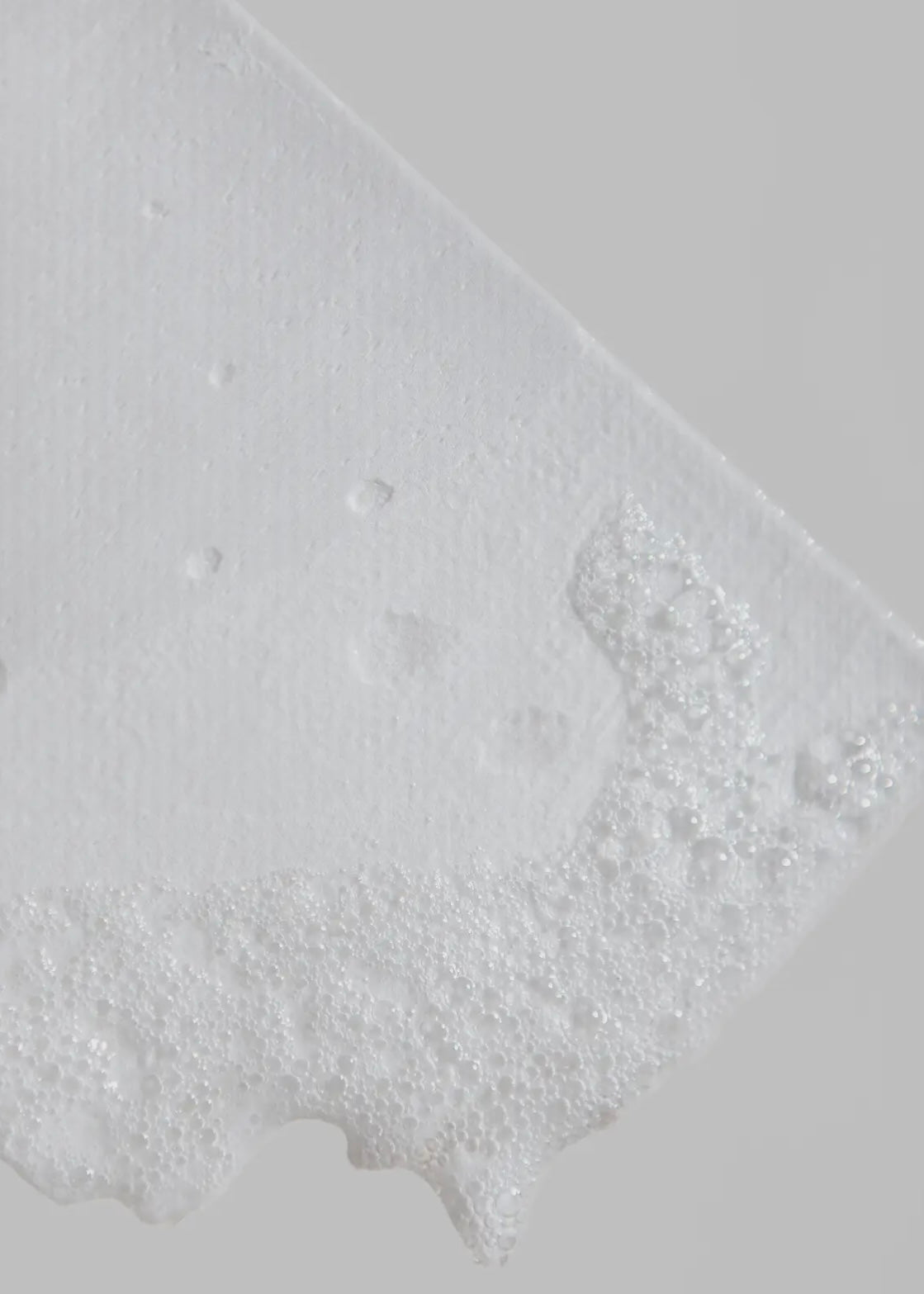 Sunday Morning Laundry Detergent Sheets