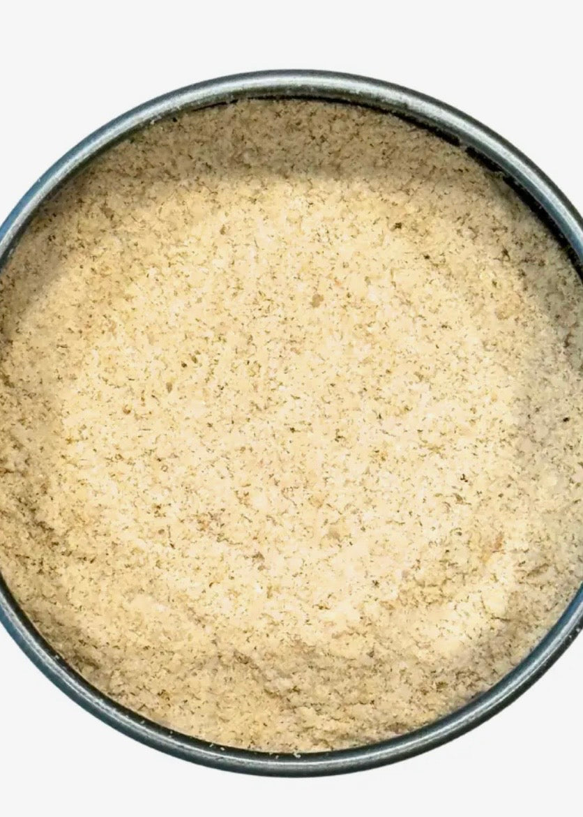 Everything But the Sweet & Salty Popcorn Seasoning