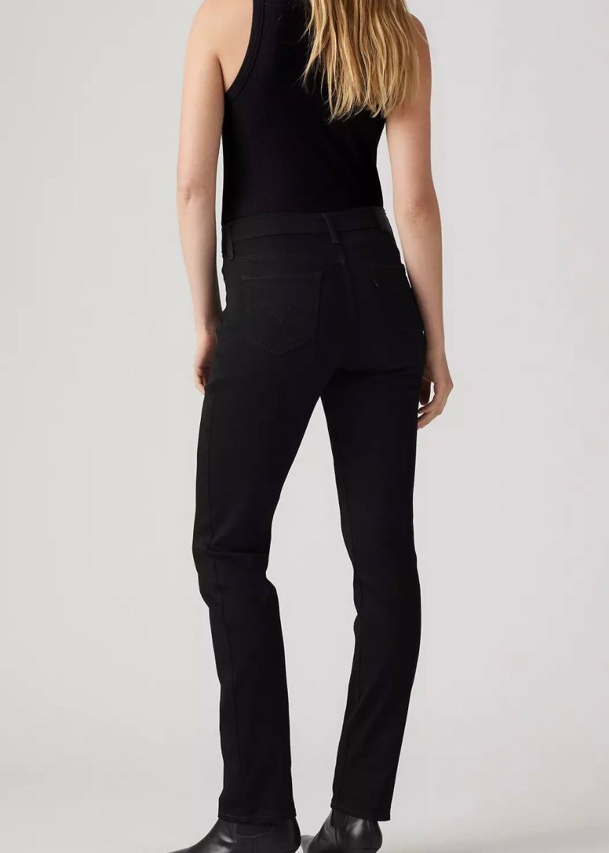 312 Shaping Slim Soft