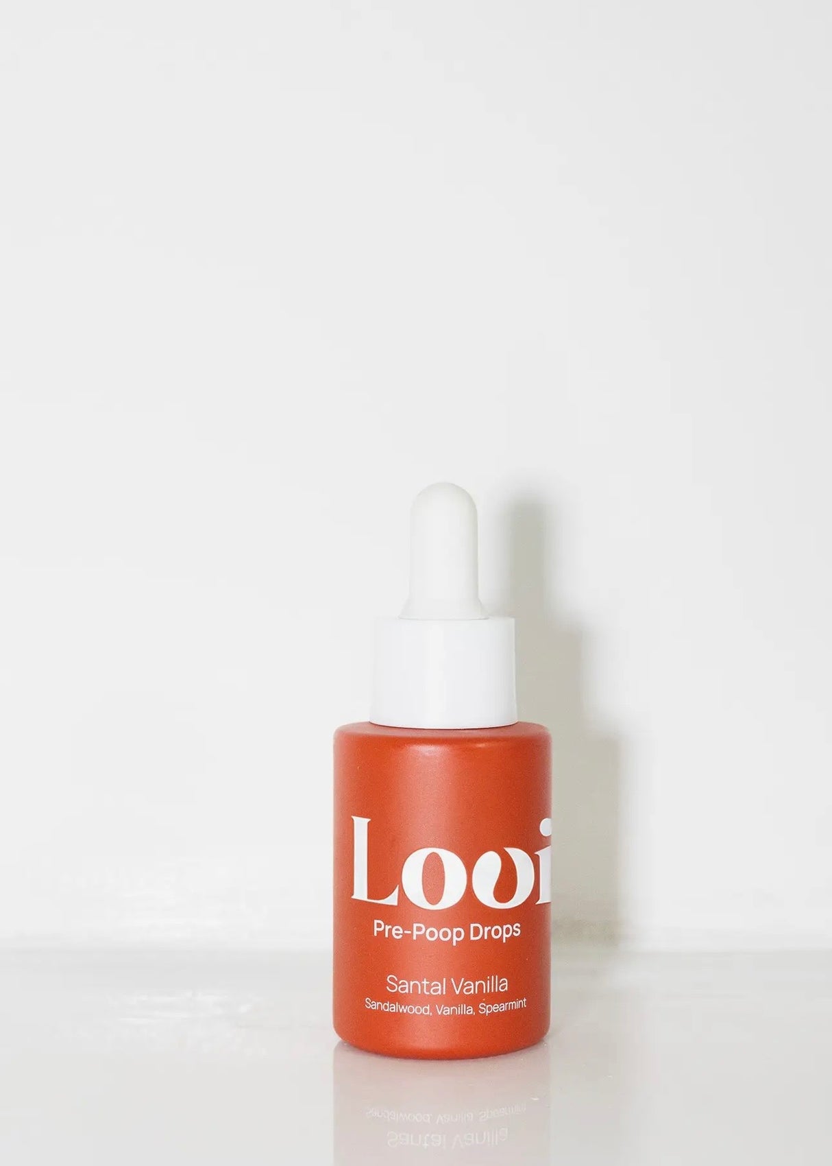 Looi Drops