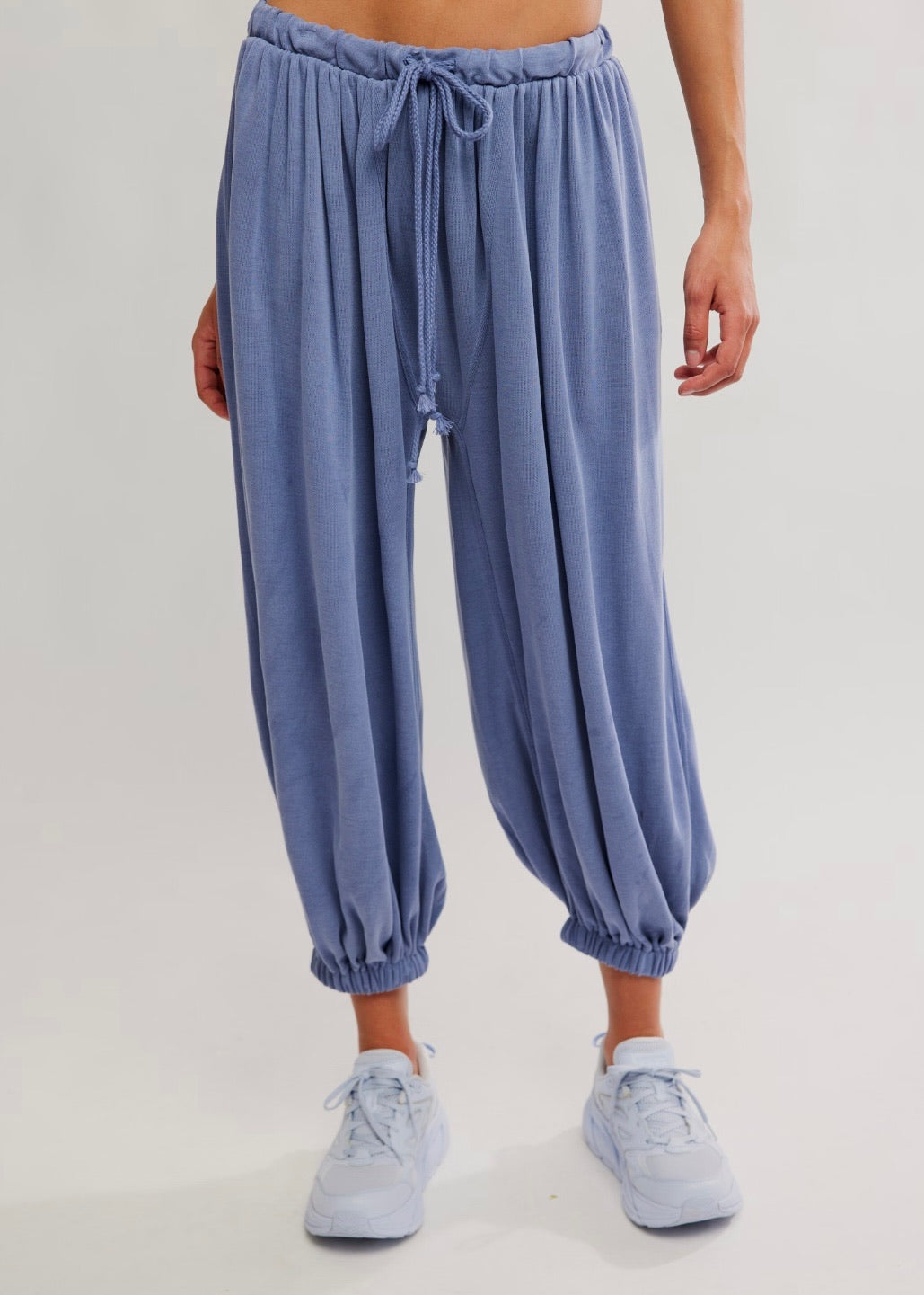 Momentum Pant