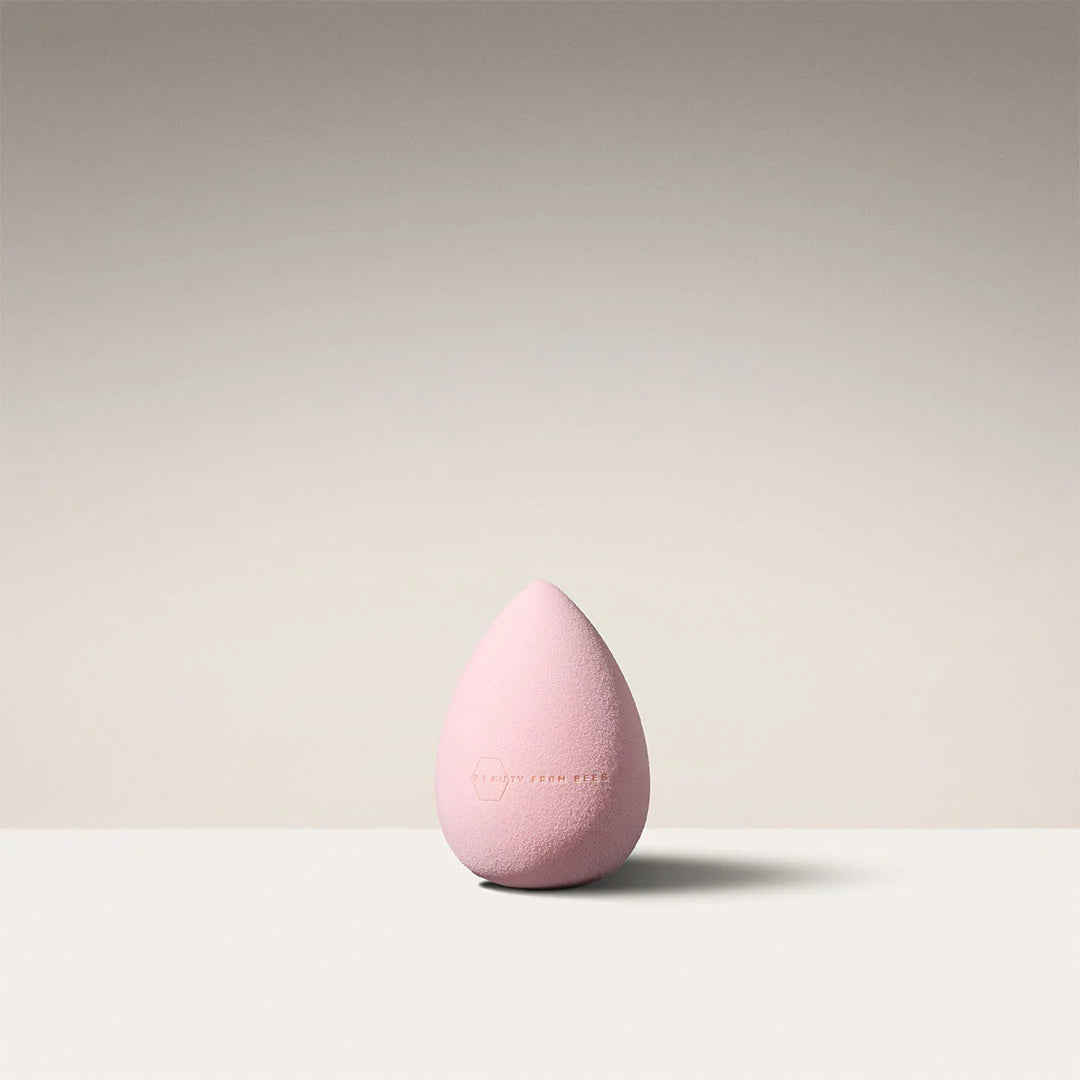 Makeup Sponge