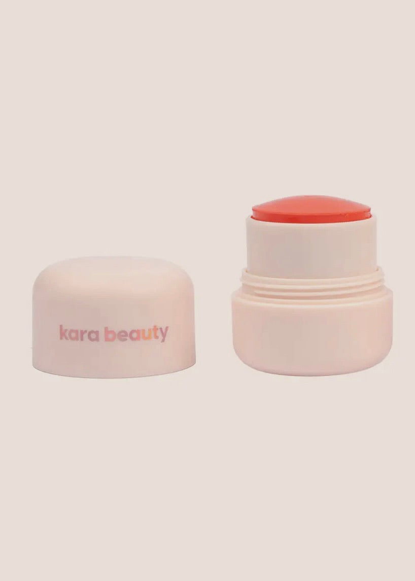 Blush Hour Cheek Balm