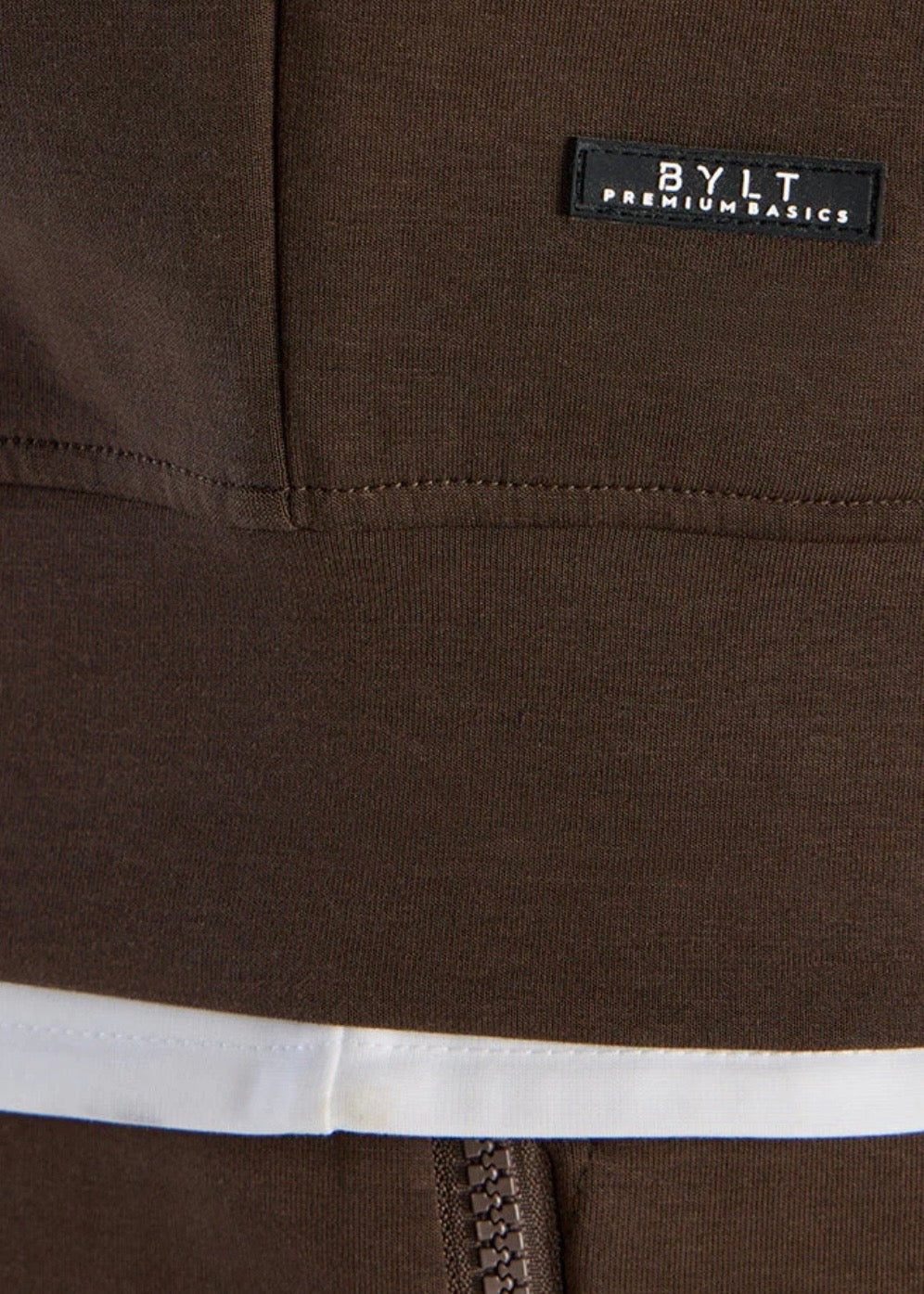 Roamkint Hoodie