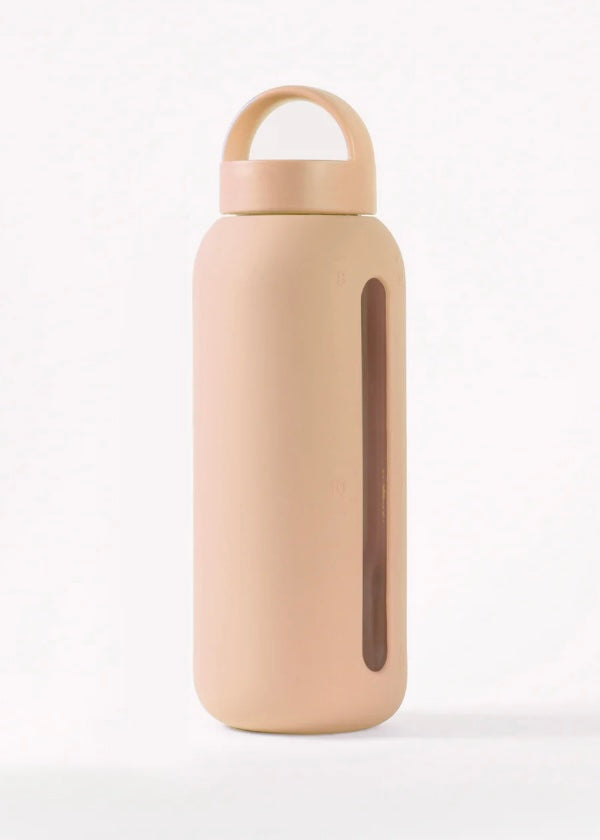 Classic Day Bottle | 21oz
