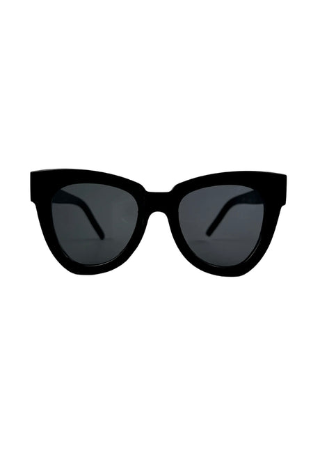 Hayley Sunglasses