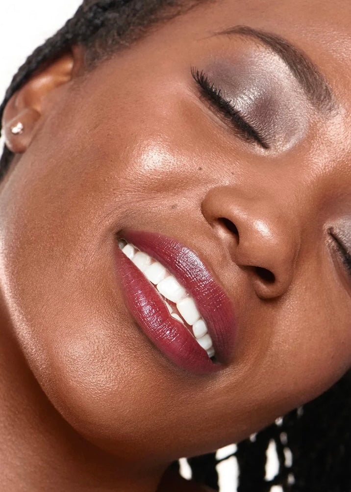 Wonder Blading Peel & Reveal Lip Color Kit