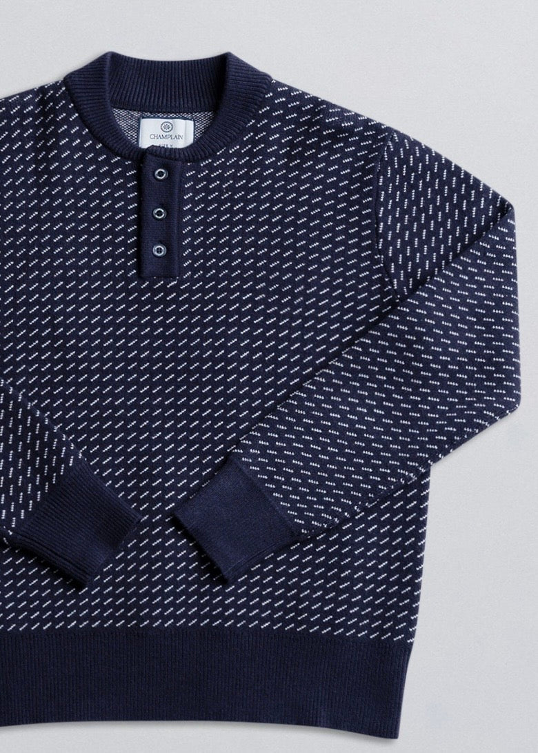 Shop Sweater