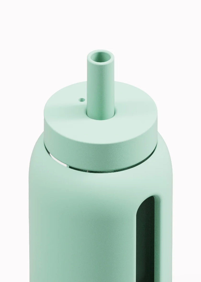 Kids Bottle Lounge Straw Cap