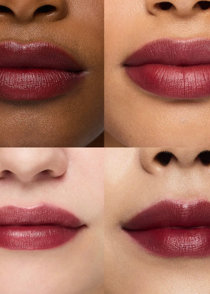 Wonder Blading Peel & Reveal Lip Color Kit