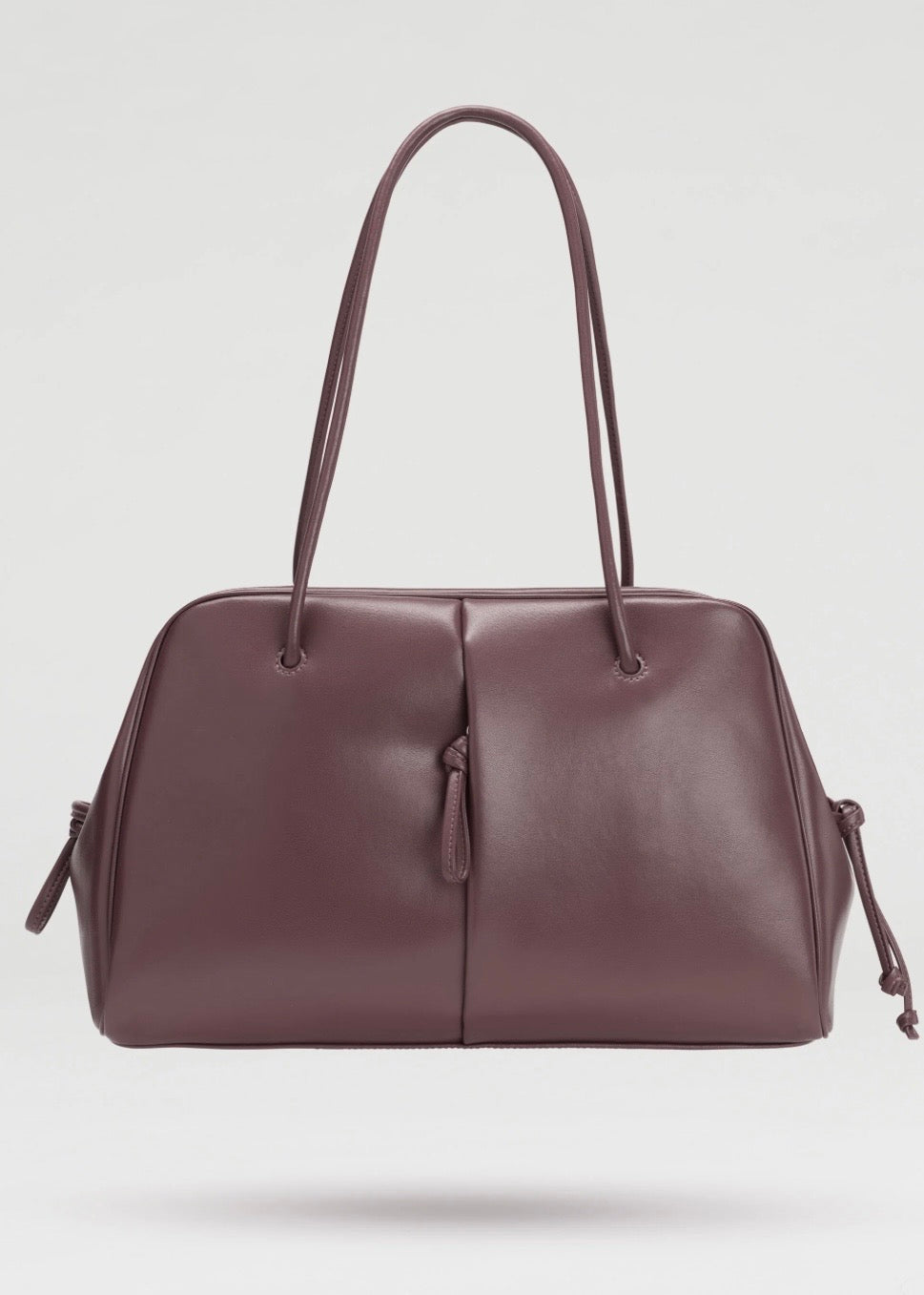 *pre-order Aug 15 Brooklyn Bag