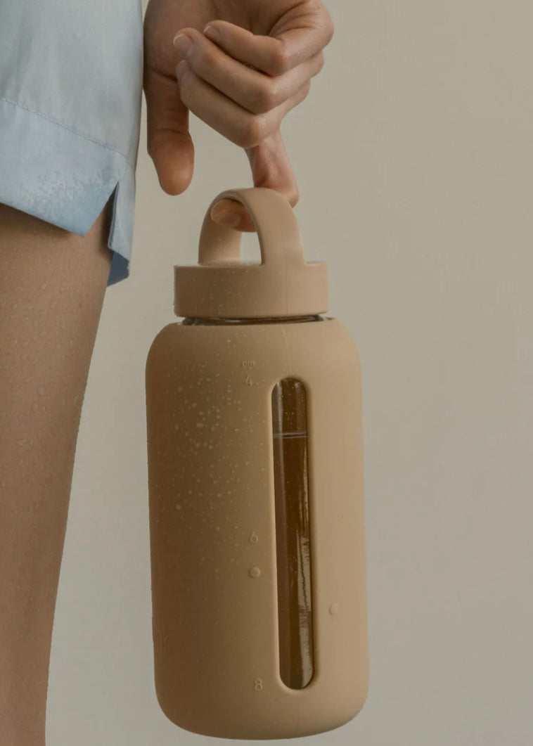 Classic Day Bottle | 27 oz.