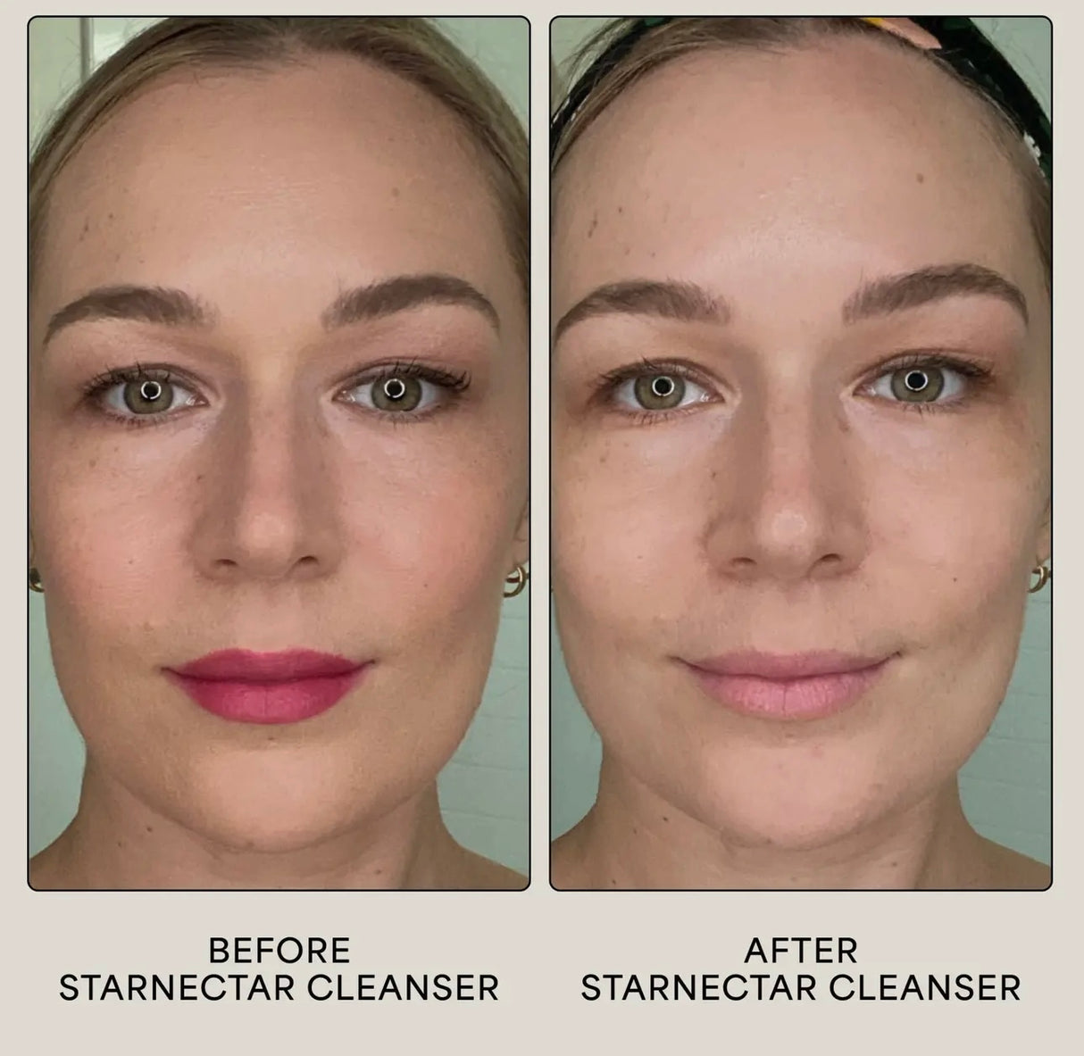 Skin Wellness Ritual