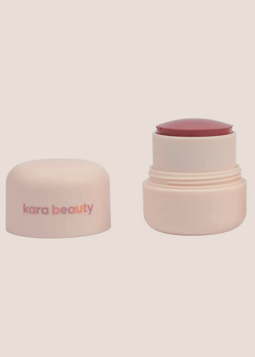 Blush Hour Cheek Balm