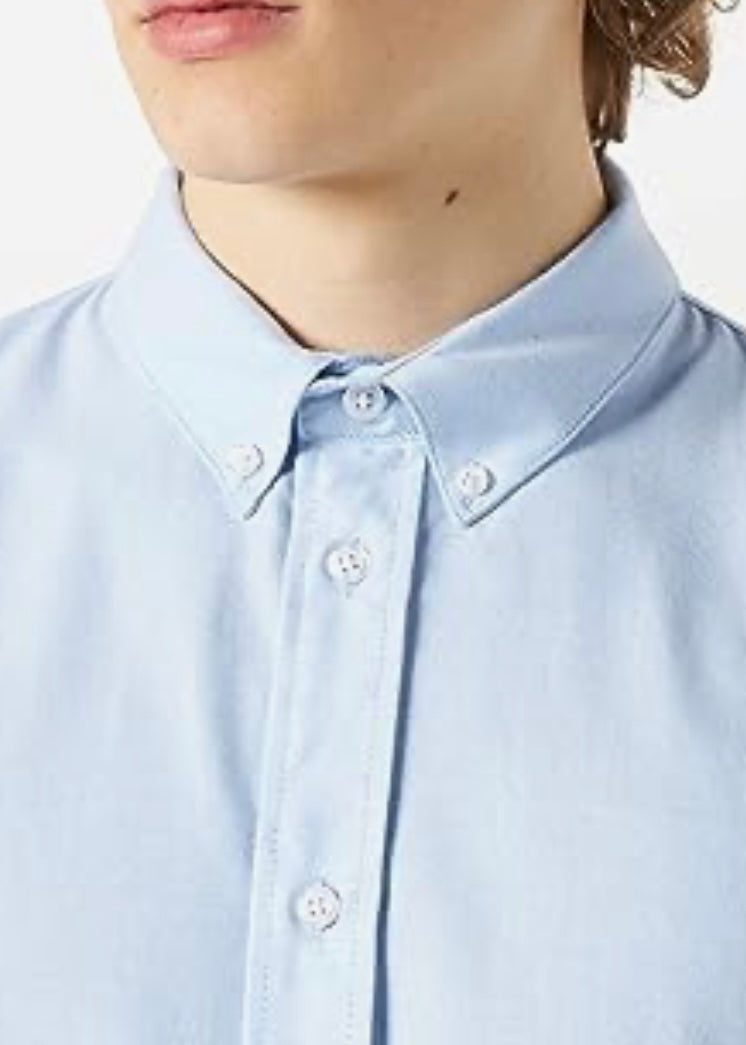 Tom Oxford Shirt